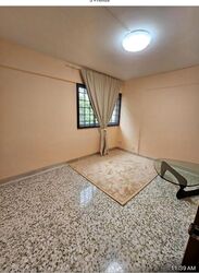 Blk 142 Jalan Bukit Merah (Bukit Merah), HDB 4 Rooms #504586141